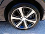 Peugeot 208 1.6 VTi 120pk 2e eig. 128.000km. Clima Leder Navi Panorama