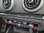 Audi A3 Sportback 1.4 e-tron Sport Pro Line plus | Pano | RS-stoelen | B&O
