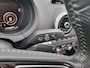 Audi A3 Sportback 1.4 e-tron Sport Pro Line plus | Pano | RS-stoelen | B&O