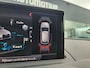 Audi A3 Sportback 1.4 e-tron Sport Pro Line plus | Pano | RS-stoelen | B&O