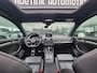 Audi A3 Sportback 1.4 e-tron Sport Pro Line plus | Pano | RS-stoelen | B&O