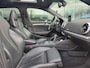 Audi A3 Sportback 1.4 e-tron Sport Pro Line plus | Pano | RS-stoelen | B&O