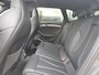 Audi A3 Sportback 1.4 e-tron Sport Pro Line plus | Pano | RS-stoelen | B&O