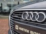 Audi A3 Sportback 1.4 e-tron Sport Pro Line plus | Pano | RS-stoelen | B&O