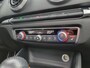 Audi A3 Sportback 1.4 e-tron Sport Pro Line plus | Pano | RS-stoelen | B&O