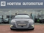 Audi A3 Sportback 1.4 e-tron Sport Pro Line plus | Pano | RS-stoelen | B&O