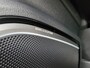 Audi A3 Sportback 1.4 e-tron Sport Pro Line plus | Pano | RS-stoelen | B&O
