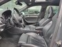 Audi A3 Sportback 1.4 e-tron Sport Pro Line plus | Pano | RS-stoelen | B&O
