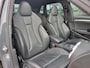 Audi A3 Sportback 1.4 e-tron Sport Pro Line plus | Pano | RS-stoelen | B&O