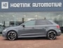 Audi A3 Sportback 1.4 e-tron Sport Pro Line plus | Pano | RS-stoelen | B&O
