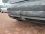 Audi A3 Sportback 1.4 e-tron Sport Pro Line plus | Pano | RS-stoelen | B&O