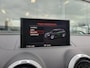 Audi A3 Sportback 1.4 e-tron Sport Pro Line plus | Pano | RS-stoelen | B&O