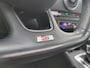 Audi A3 Sportback 1.4 e-tron Sport Pro Line plus | Pano | RS-stoelen | B&O