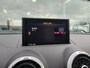 Audi A3 Sportback 1.4 e-tron Sport Pro Line plus | Pano | RS-stoelen | B&O