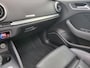 Audi A3 Sportback 1.4 e-tron Sport Pro Line plus | Pano | RS-stoelen | B&O
