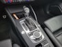 Audi A3 Sportback 1.4 e-tron Sport Pro Line plus | Pano | RS-stoelen | B&O