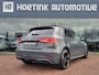 Audi A3 Sportback 1.4 e-tron Sport Pro Line plus | Pano | RS-stoelen | B&O