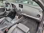 Audi A3 Sportback 1.4 e-tron Sport Pro Line plus | Pano | RS-stoelen | B&O