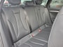 Audi A3 Sportback 1.4 e-tron Sport Pro Line plus | Pano | RS-stoelen | B&O