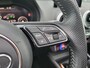 Audi A3 Sportback 1.4 e-tron Sport Pro Line plus | Pano | RS-stoelen | B&O