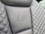 Audi A3 Sportback 1.4 e-tron Sport Pro Line plus | Pano | RS-stoelen | B&O