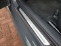 Audi A3 Sportback 1.4 e-tron Sport Pro Line plus | Pano | RS-stoelen | B&O