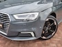 Audi A3 Sportback 1.4 e-tron Sport Pro Line plus | Pano | RS-stoelen | B&O