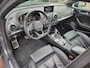 Audi A3 Sportback 1.4 e-tron Sport Pro Line plus | Pano | RS-stoelen | B&O