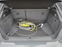 Audi A3 Sportback 1.4 e-tron Sport Pro Line plus | Pano | RS-stoelen | B&O