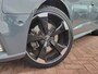 Audi A3 Sportback 1.4 e-tron Sport Pro Line plus | Pano | RS-stoelen | B&O