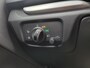 Audi A3 Sportback 1.4 e-tron Sport Pro Line plus | Pano | RS-stoelen | B&O
