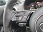 Audi A3 Sportback 1.4 e-tron Sport Pro Line plus | Pano | RS-stoelen | B&O