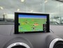 Audi A3 Sportback 1.4 e-tron Sport Pro Line plus | Pano | RS-stoelen | B&O