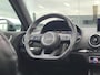 Audi A3 Sportback 1.4 e-tron Sport Pro Line plus | Pano | RS-stoelen | B&O