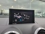 Audi A3 Sportback 1.4 e-tron Sport Pro Line plus | Pano | RS-stoelen | B&O