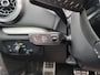 Audi A3 Sportback 1.4 e-tron Sport Pro Line plus | Pano | RS-stoelen | B&O