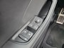 Audi A3 Sportback 1.4 e-tron Sport Pro Line plus | Pano | RS-stoelen | B&O