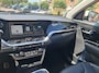 Kia Niro EV e-Niro ExecutiveLine 64 kWh | NL-AUTO! | 1E EIGENAAR! | CAMERA | TREKHAAK | ADAPTIVE CRUISE | STOELVERWARMING + VERKOELING | LEDER | PARK SENS V+A | NAVI | LANE ASSIST