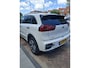 Kia Niro EV e-Niro ExecutiveLine 64 kWh | NL-AUTO! | 1E EIGENAAR! | CAMERA | TREKHAAK | ADAPTIVE CRUISE | STOELVERWARMING + VERKOELING | LEDER | PARK SENS V+A | NAVI | LANE ASSIST