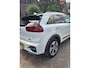 Kia Niro EV e-Niro ExecutiveLine 64 kWh | NL-AUTO! | 1E EIGENAAR! | CAMERA | TREKHAAK | ADAPTIVE CRUISE | STOELVERWARMING + VERKOELING | LEDER | PARK SENS V+A | NAVI | LANE ASSIST