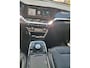 Kia Niro EV e-Niro ExecutiveLine 64 kWh | NL-AUTO! | 1E EIGENAAR! | CAMERA | TREKHAAK | ADAPTIVE CRUISE | STOELVERWARMING + VERKOELING | LEDER | PARK SENS V+A | NAVI | LANE ASSIST