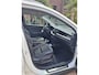 Kia Niro EV e-Niro ExecutiveLine 64 kWh | NL-AUTO! | 1E EIGENAAR! | CAMERA | TREKHAAK | ADAPTIVE CRUISE | STOELVERWARMING + VERKOELING | LEDER | PARK SENS V+A | NAVI | LANE ASSIST