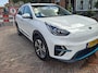 Kia Niro EV e-Niro ExecutiveLine 64 kWh | NL-AUTO! | 1E EIGENAAR! | CAMERA | TREKHAAK | ADAPTIVE CRUISE | STOELVERWARMING + VERKOELING | LEDER | PARK SENS V+A | NAVI | LANE ASSIST