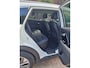 Kia Niro EV e-Niro ExecutiveLine 64 kWh | NL-AUTO! | 1E EIGENAAR! | CAMERA | TREKHAAK | ADAPTIVE CRUISE | STOELVERWARMING + VERKOELING | LEDER | PARK SENS V+A | NAVI | LANE ASSIST