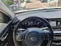 Kia Niro EV e-Niro ExecutiveLine 64 kWh | NL-AUTO! | 1E EIGENAAR! | CAMERA | TREKHAAK | ADAPTIVE CRUISE | STOELVERWARMING + VERKOELING | LEDER | PARK SENS V+A | NAVI | LANE ASSIST