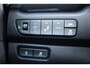 Kia Niro EV e-Niro ExecutiveLine 64 kWh | 1E EIGENAAR! | 100% SOH! |  CAMERA | TREKHAAK | ADAPTIVE CRUISE | STOELVERWARMING + VERKOELING | LEDER | PARK SENS V+A | NAVI | LANE ASSIST