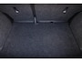 Nissan Micra 1.0 IG-T N-Connecta, NL, cam. keyless, CarPlay