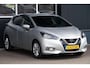 Nissan Micra 1.0 IG-T N-Connecta, NL, cam. keyless, CarPlay