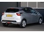 Nissan Micra 1.0 IG-T N-Connecta, NL, cam. keyless, CarPlay