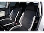 Nissan Micra 1.0 IG-T N-Connecta, NL, cam. keyless, CarPlay
